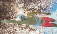 世界羽毛球公开赛：赛场气氛空前热烈，2020年世界羽毛球比赛