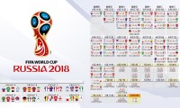 国际帆板跨国训练营：资源共享助力青年选手快速成长，中国帆板训练基地