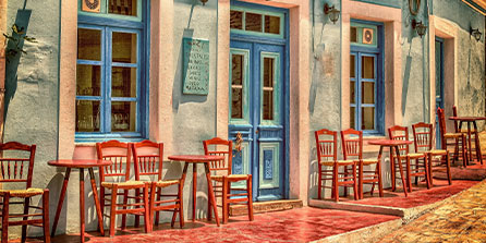 九游游戏在线玩-“马科斯·梅特罗的速度与敏捷，成为阿根廷美洲狮队防守的核心力量”