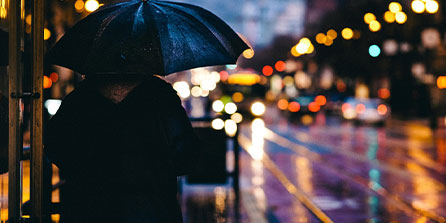 九游官网pc-世界杯最后一分钟的绝杀瞬间，世界杯决赛最后一球