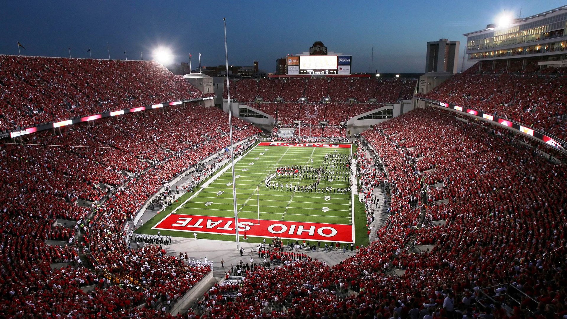 九游游戏中心下载-丁俊晖称心态成熟是赢球关键因素，丁俊晖心理素质