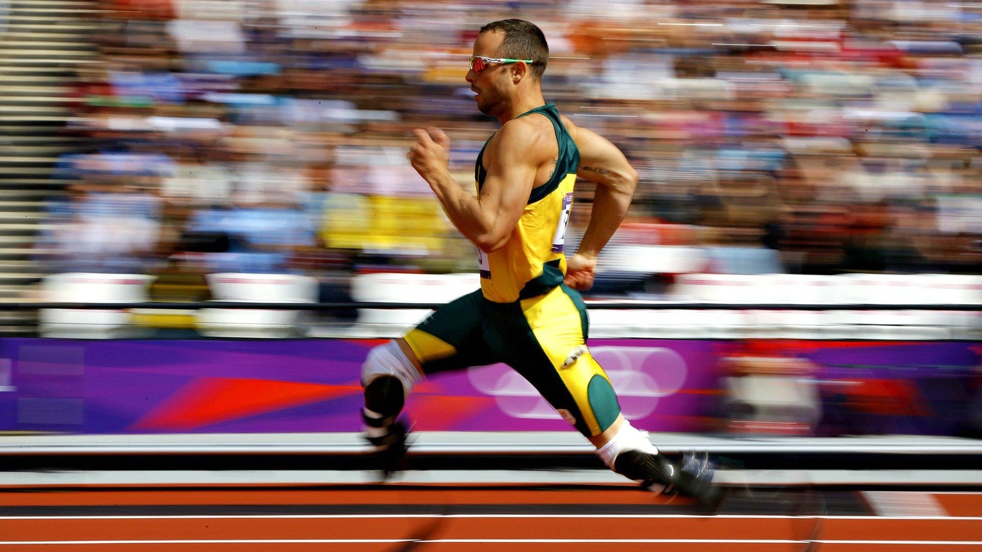 九游电脑版-世界杯最精彩的瞬间:感动、激励、永恒的回忆,世界杯名场面