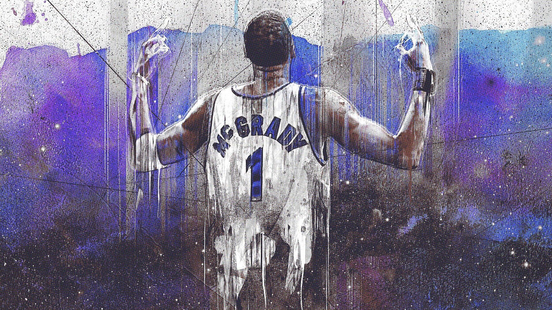 世界杯备战：沙特选择安第斯山高原训练 适应未来可能的高海拔环境