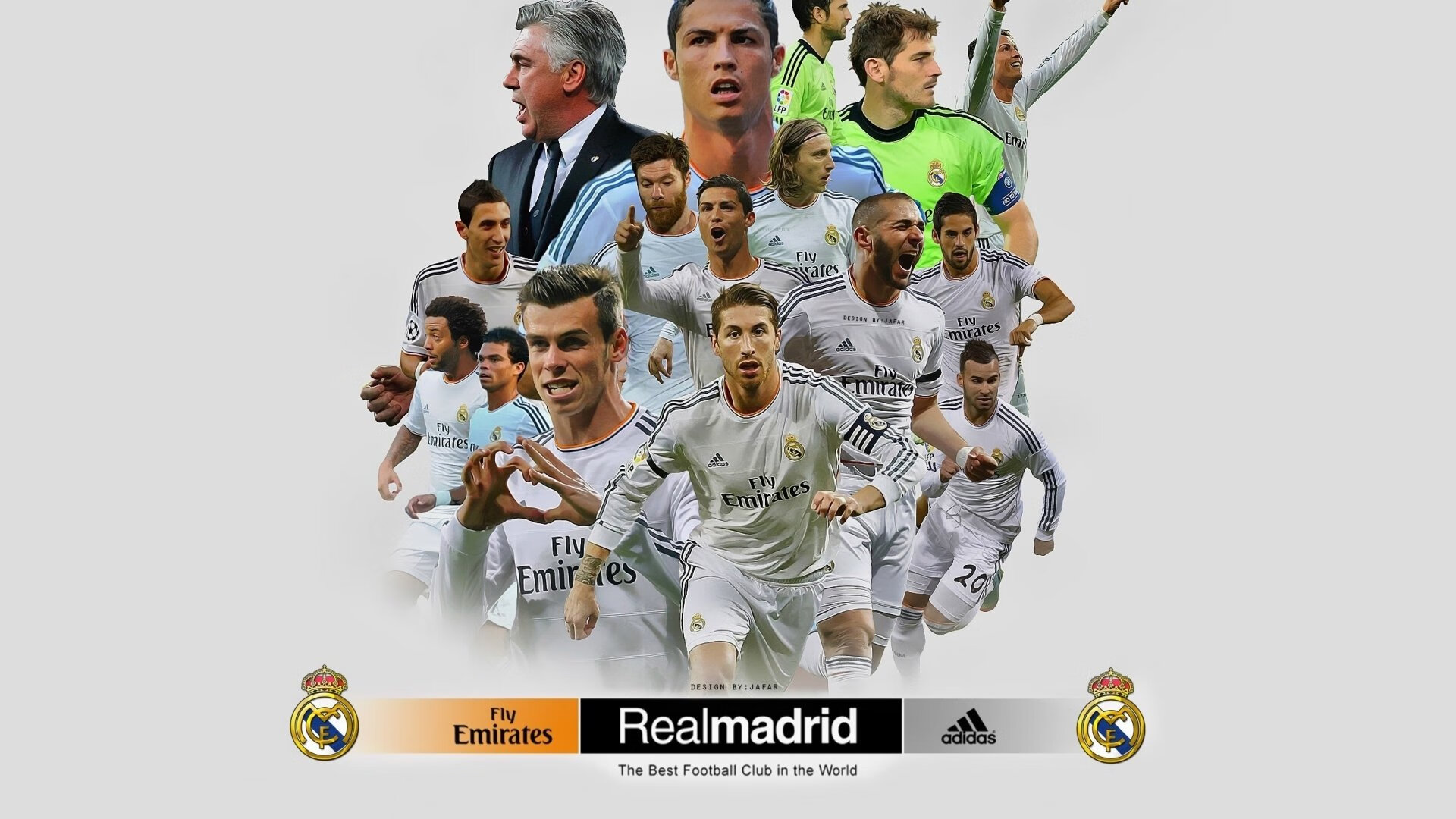 世界杯后：青年队训练中增加了大量“小场高强度对抗” 用以模仿世界杯节奏