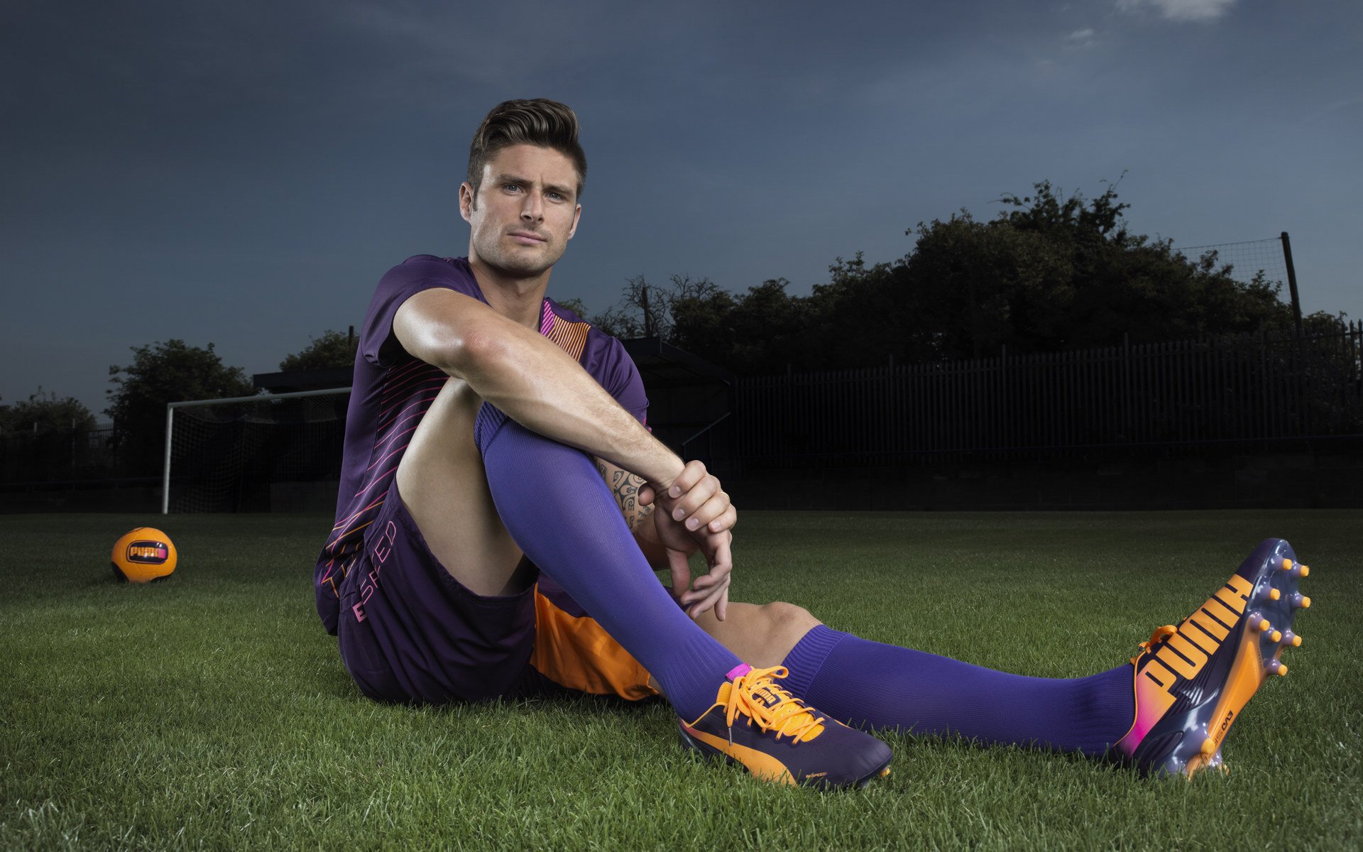 茶园“坡地健走体验活动” 将品茶与爬坡合二为一